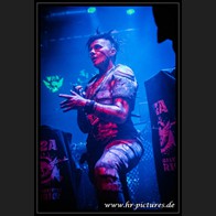 HR_D80_9277