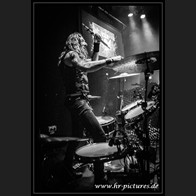 HR_D80_9303