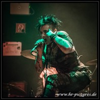 HR_D80_9372