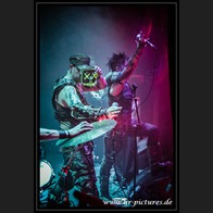 HR_D80_9418