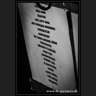 HR_D80_9482