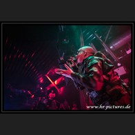 HR_D80_9514