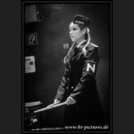 HR_D80_9566