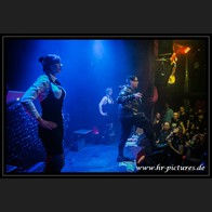 HR_D80_9669