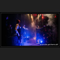 HR_D80_9780