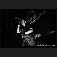 HR_D75_2553