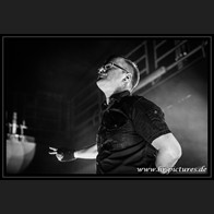 HR_D75_2569
