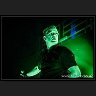 HR_D75_2571