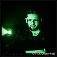 HR_D75_2573