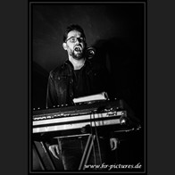 HR_D75_2581