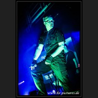 HR_D75_2586