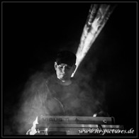 HR_D80_9870