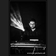 HR_D80_9885