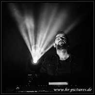 HR_D80_9886