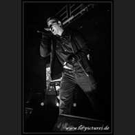 HR_D80_9897