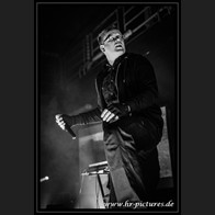 HR_D80_9899