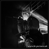 HR_D80_9902