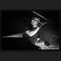 HR_D80_9923