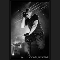 HR_D80_9931