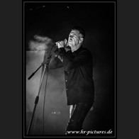 HR_D80_9956