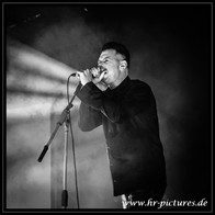 HR_D80_9959