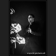 HR_D80_9962