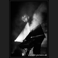 HR_D80_9984