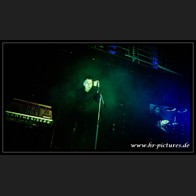 HR_D80_9995