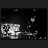HR_D75_2725