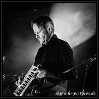 HR_D75_2783
