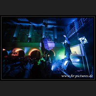 HR_D75_2896