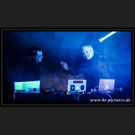 HR_D75_2945