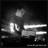 HR_D75_2957