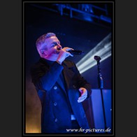 HR_D75_2964