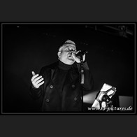 HR_D75_2969