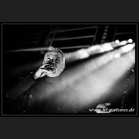 HR_D75_2979