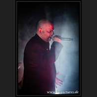 HR_D80_0121
