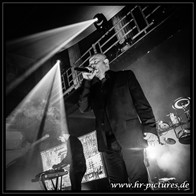 HR_D80_0176
