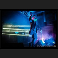 HR_D80_0301
