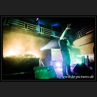 HR_D75_3097