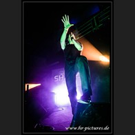 HR_D75_3114