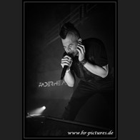 HR_D75_3167