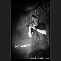 HR_D75_3177