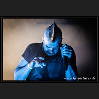 HR_D75_3180