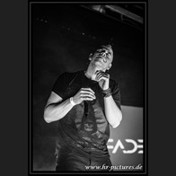 HR_D75_3219