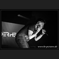 HR_D75_3223
