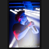 HR_D75_3240