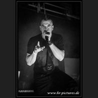 HR_D80_0429