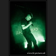 HR_D80_0435