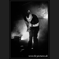 HR_D80_0450